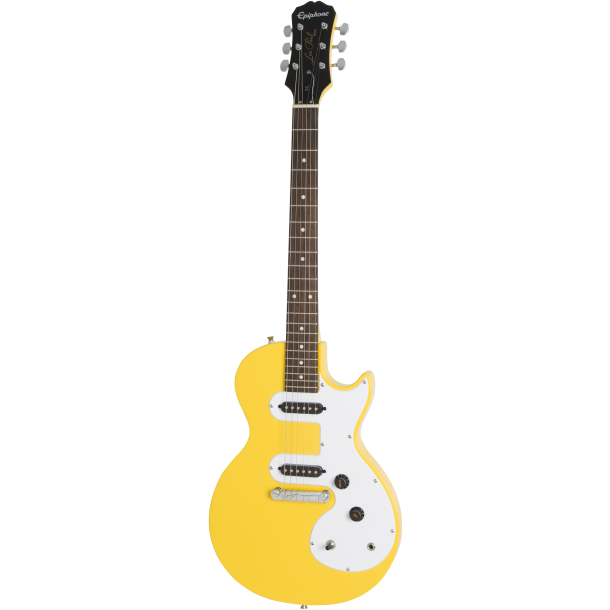 Epiphone Les Paul Melody Maker E1 Sunset